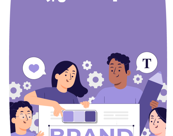 importance-of-the-brand-story importance-of-the-brand-story