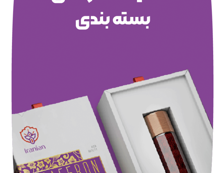 importance-packaging-design importance-packaging-design