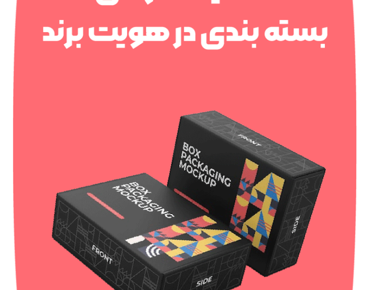 importance-packaging-design-in-brand-identity importance-packaging-design-in-brand-identity