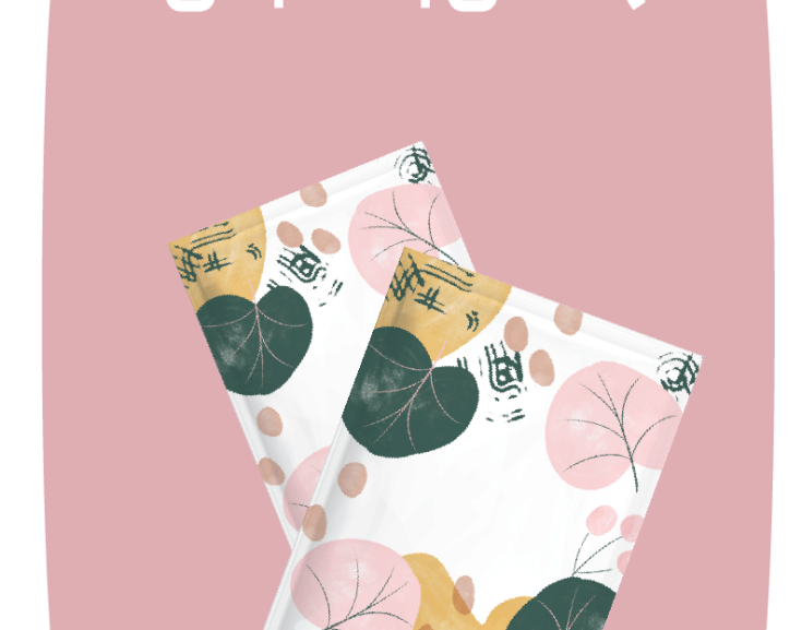 packaging-trends packaging-trends