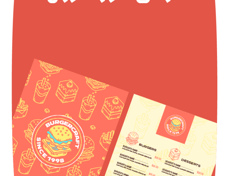 restaurant-menu-design restaurant-menu-design