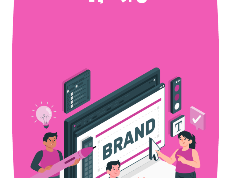 what-is-brand-story what-is-brand-story